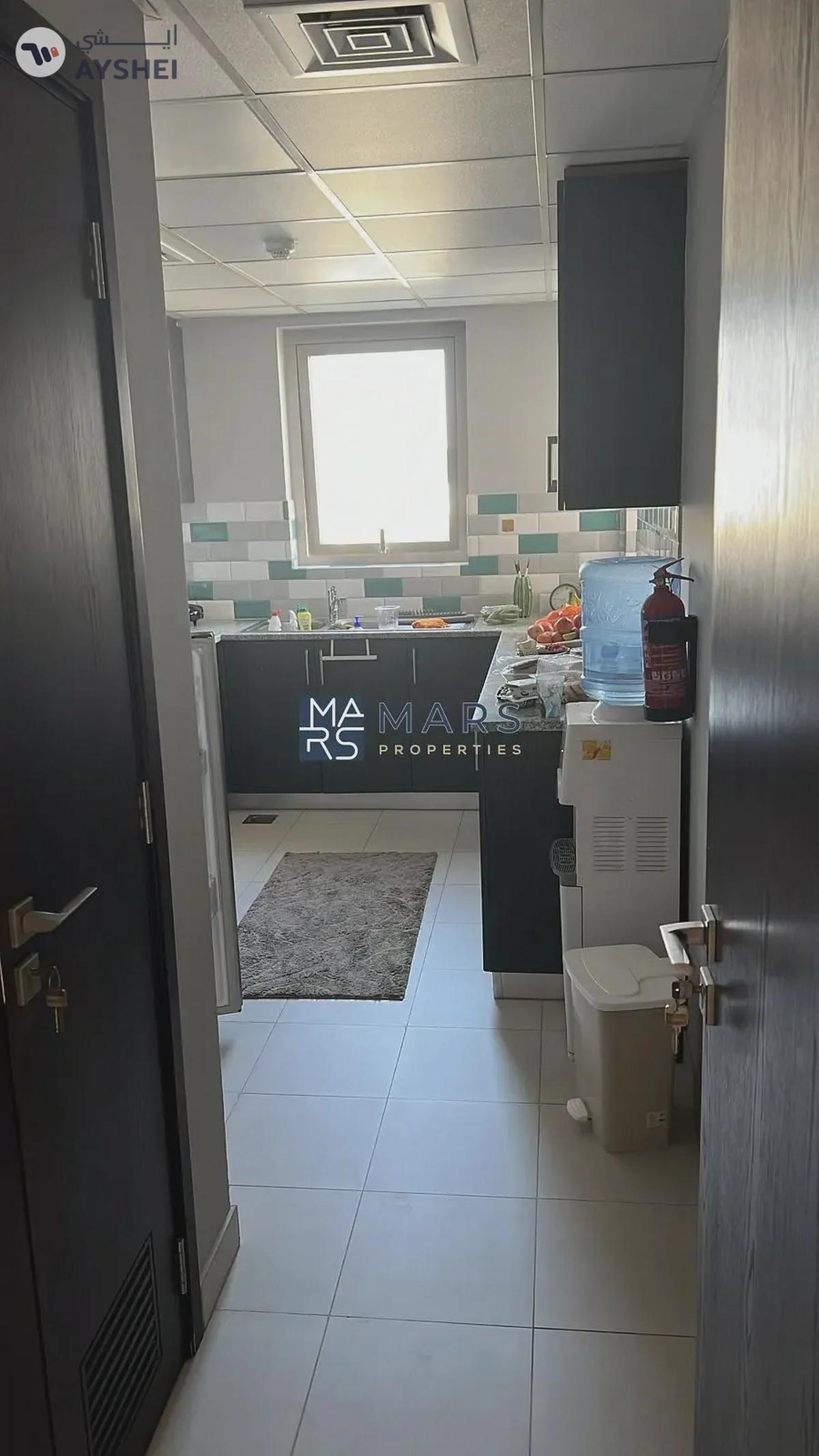 Your Perfect Cozy Escape with Private Outdoor Oasis!"-5-5