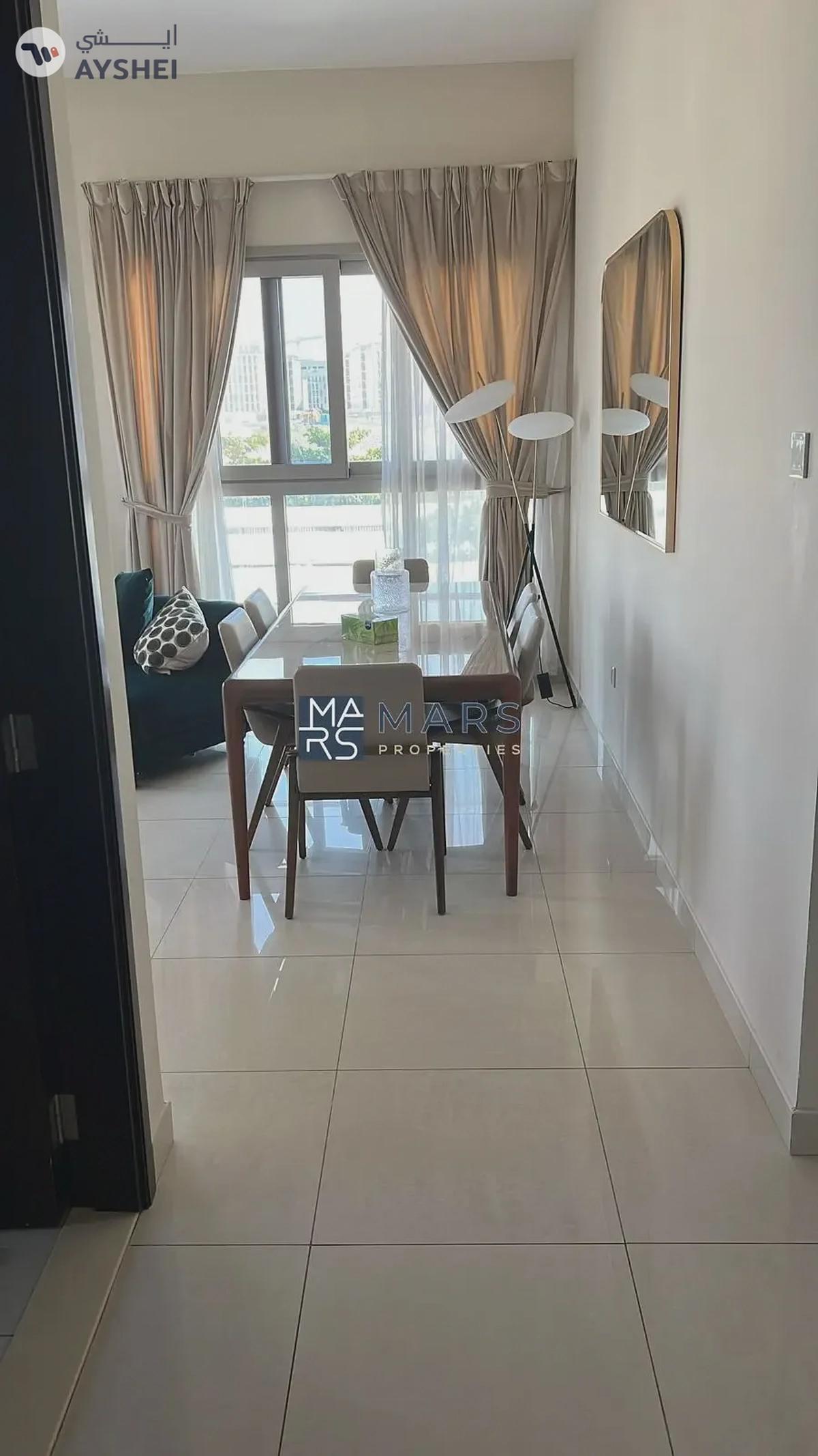 Your Perfect Cozy Escape with Private Outdoor Oasis!"-6-6