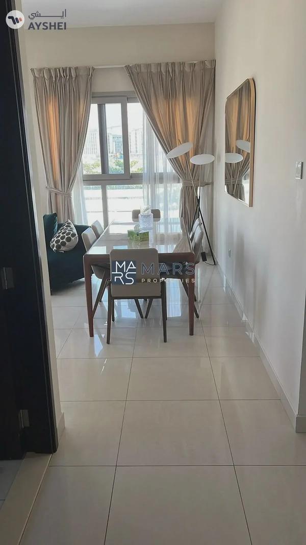 Your Perfect Cozy Escape with Private Outdoor Oasis!"