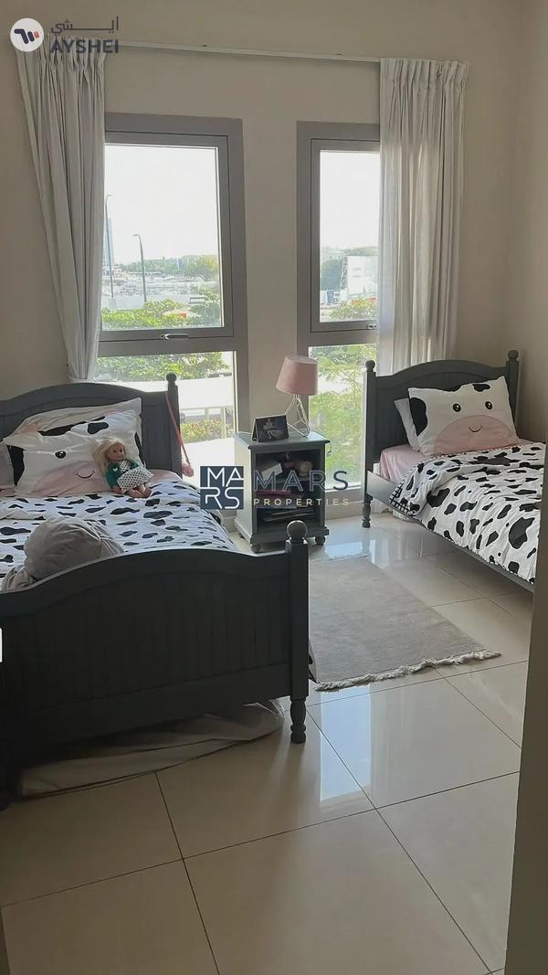 Your Perfect Cozy Escape with Private Outdoor Oasis!"