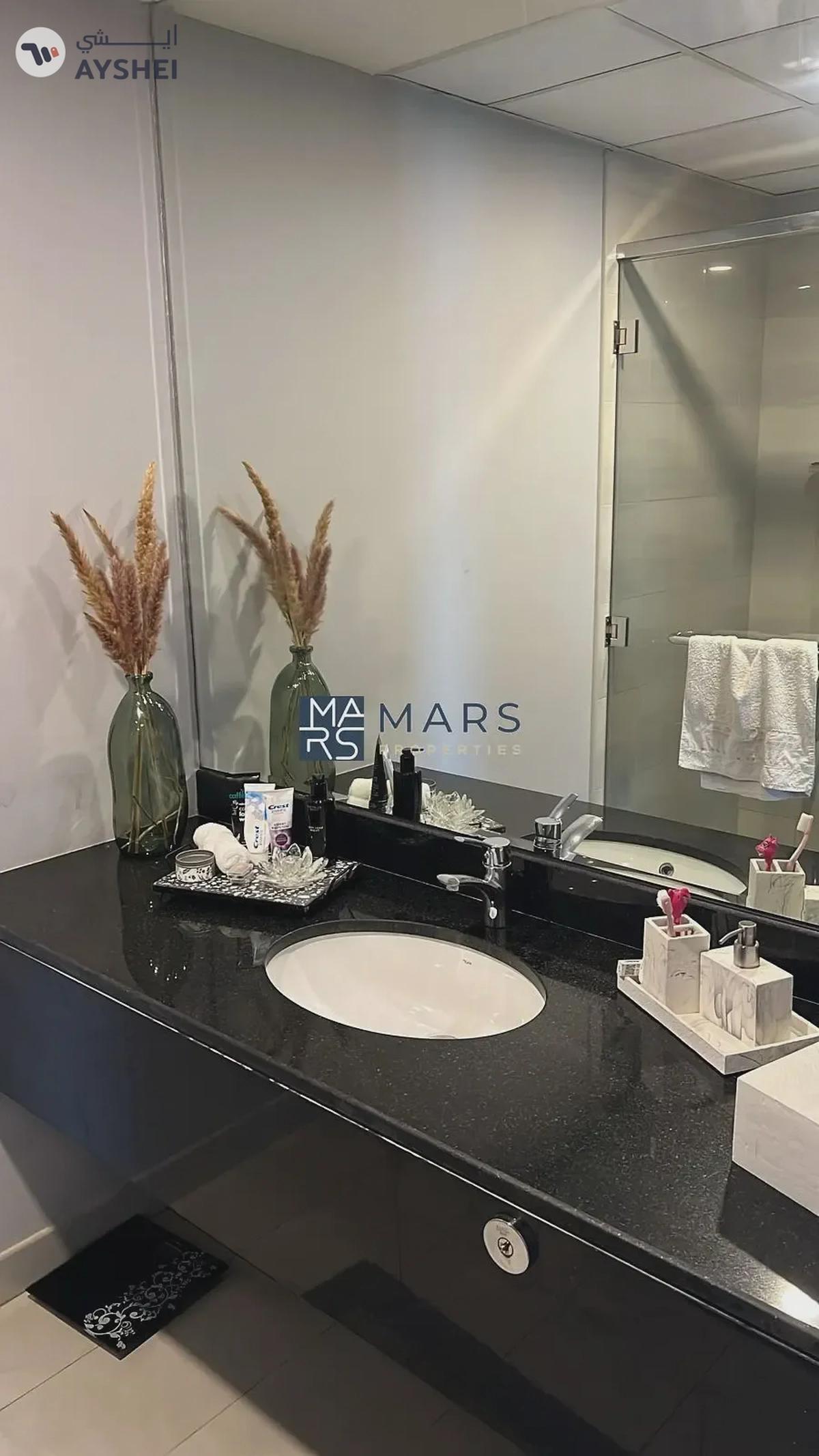 Your Perfect Cozy Escape with Private Outdoor Oasis!"-8-8