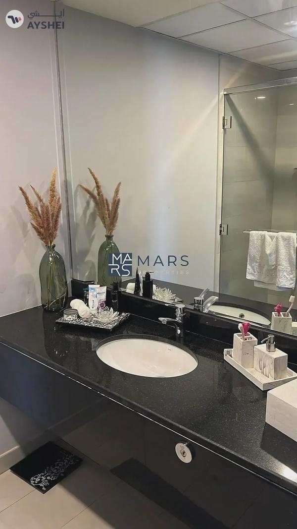 Your Perfect Cozy Escape with Private Outdoor Oasis!"