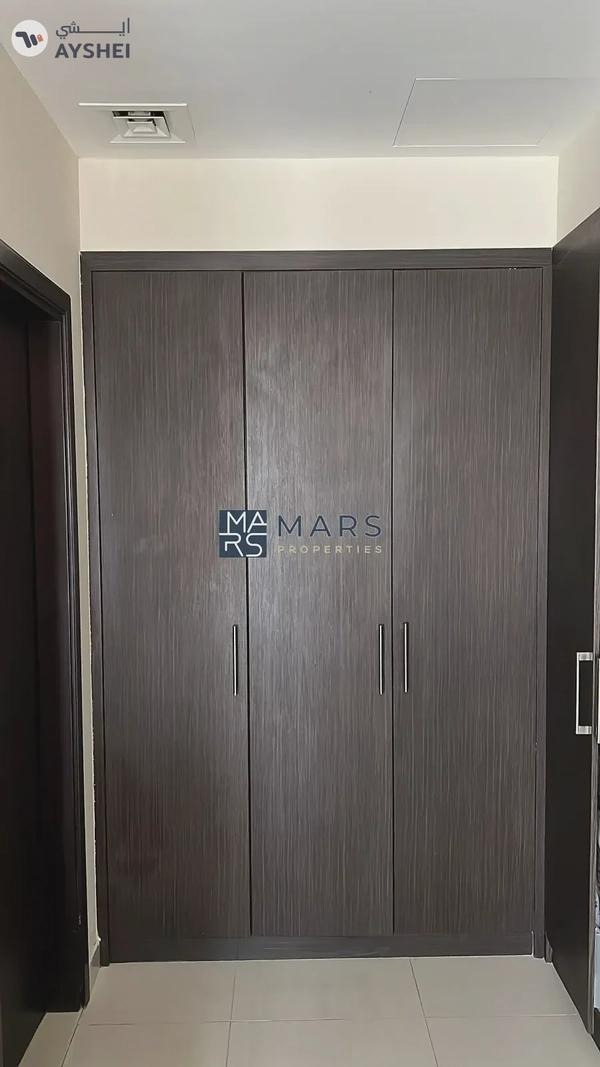 Your Perfect Cozy Escape with Private Outdoor Oasis!"