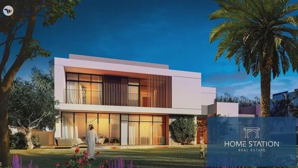 Tilal Al Furjan, Al Furjan West, Al Furjan, Dubai