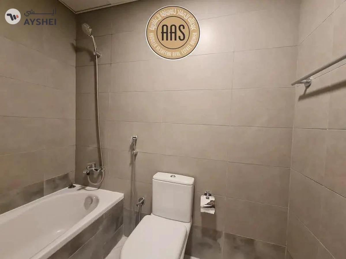 Full Sea View 2Bhk With Master Rooms 80k Full Facilities-9-9