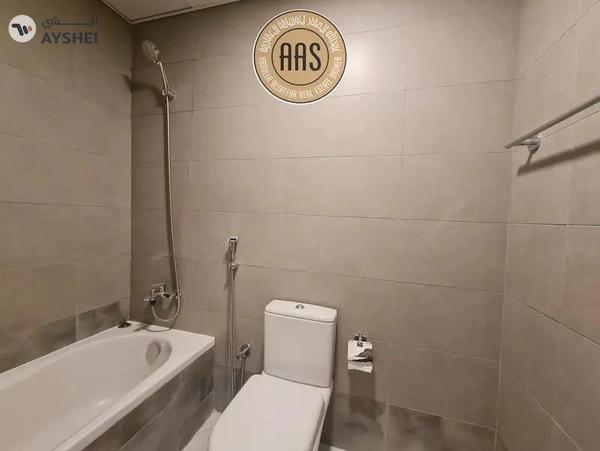 Full Sea View 2Bhk With Master Rooms 80k Full Facilities