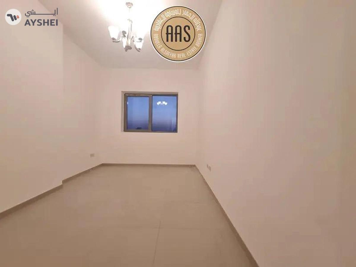 Full Sea View 2Bhk With Master Rooms 80k Full Facilities-11-11