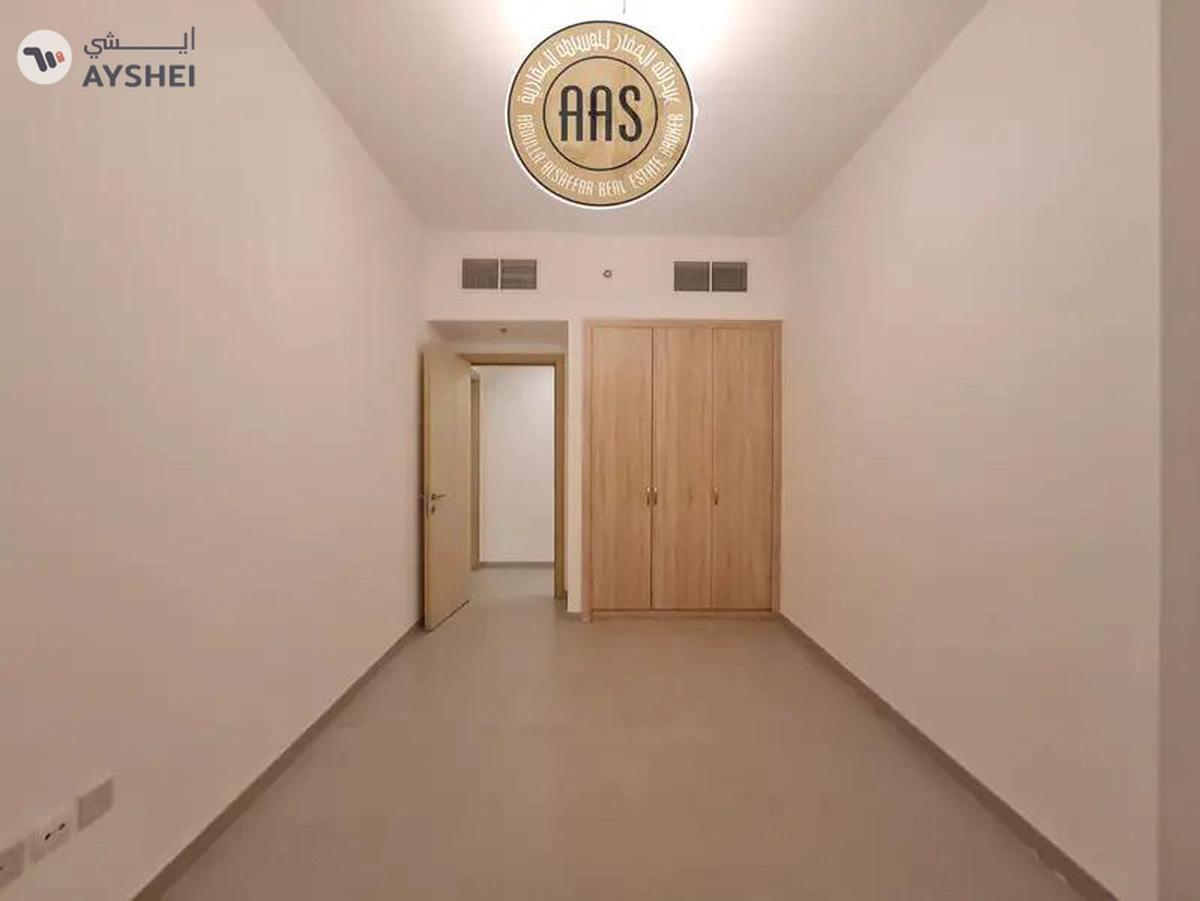 Full Sea View 2Bhk With Master Rooms 80k Full Facilities-12-12