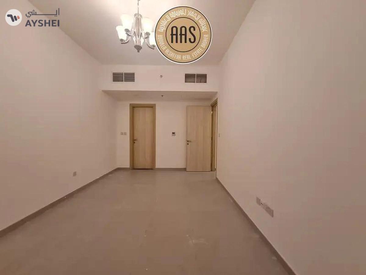 Full Sea View 2Bhk With Master Rooms 80k Full Facilities-16-16