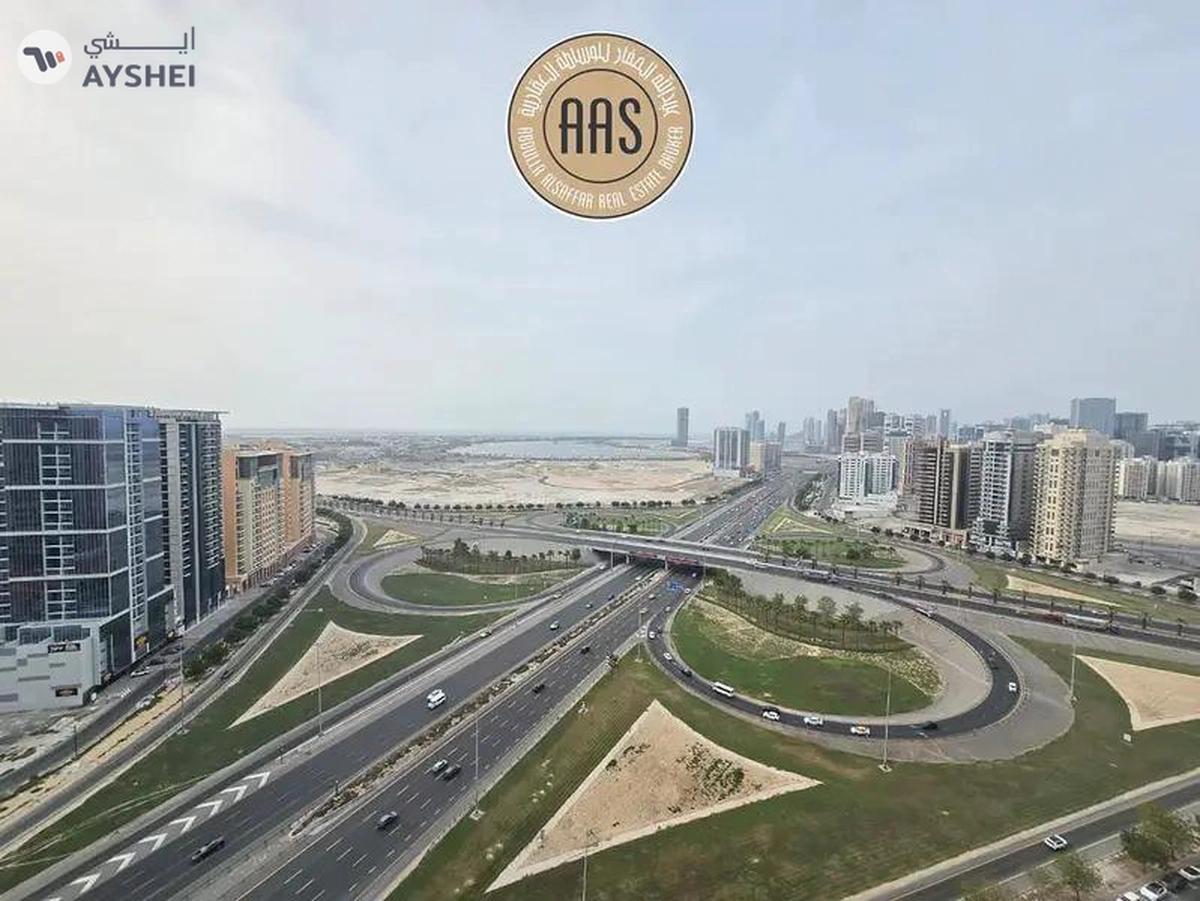 Full Sea View 2Bhk With Master Rooms 80k Full Facilities-18-18