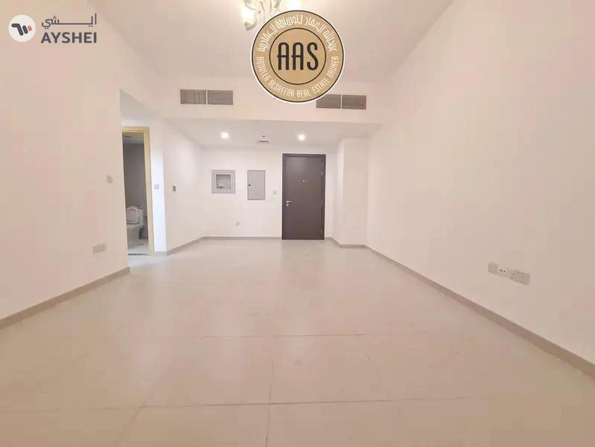 Full Sea View 2Bhk With Master Rooms 80k Full Facilities-6-6