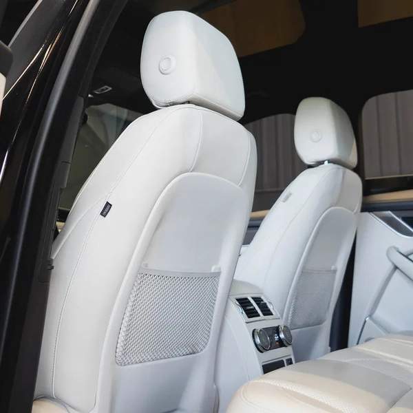 AED 2,107 p.m • 0% Downpayment • Jaguar F-Pace P250 S • 1 Year Warranty