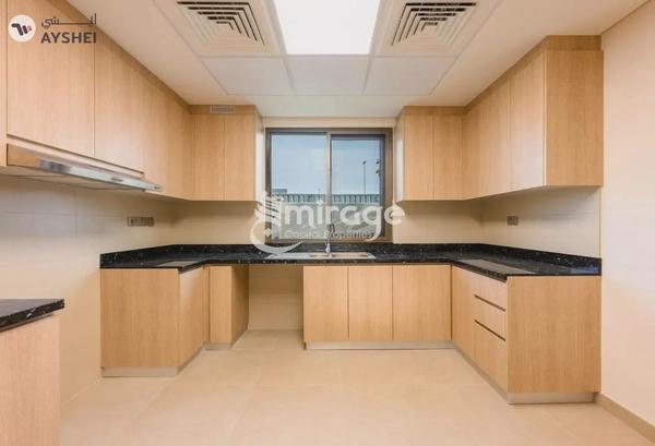 TOWNHOUSE FOR SALE IN BLOOM LIVING, ZAYED CITY (KHALIFA CITY C)