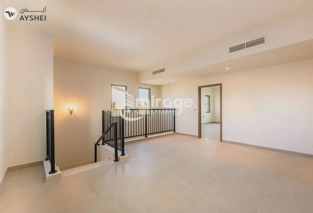TOWNHOUSE FOR SALE IN BLOOM LIVING, ZAYED CITY (KHALIFA CITY C)-1-landscape