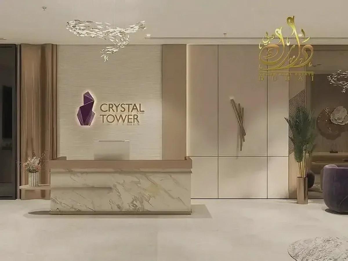 CHEAPEST PRICE PER SQFT - FULLY FURNISHED - METRO ACCESS - HIGH ROI-0-0