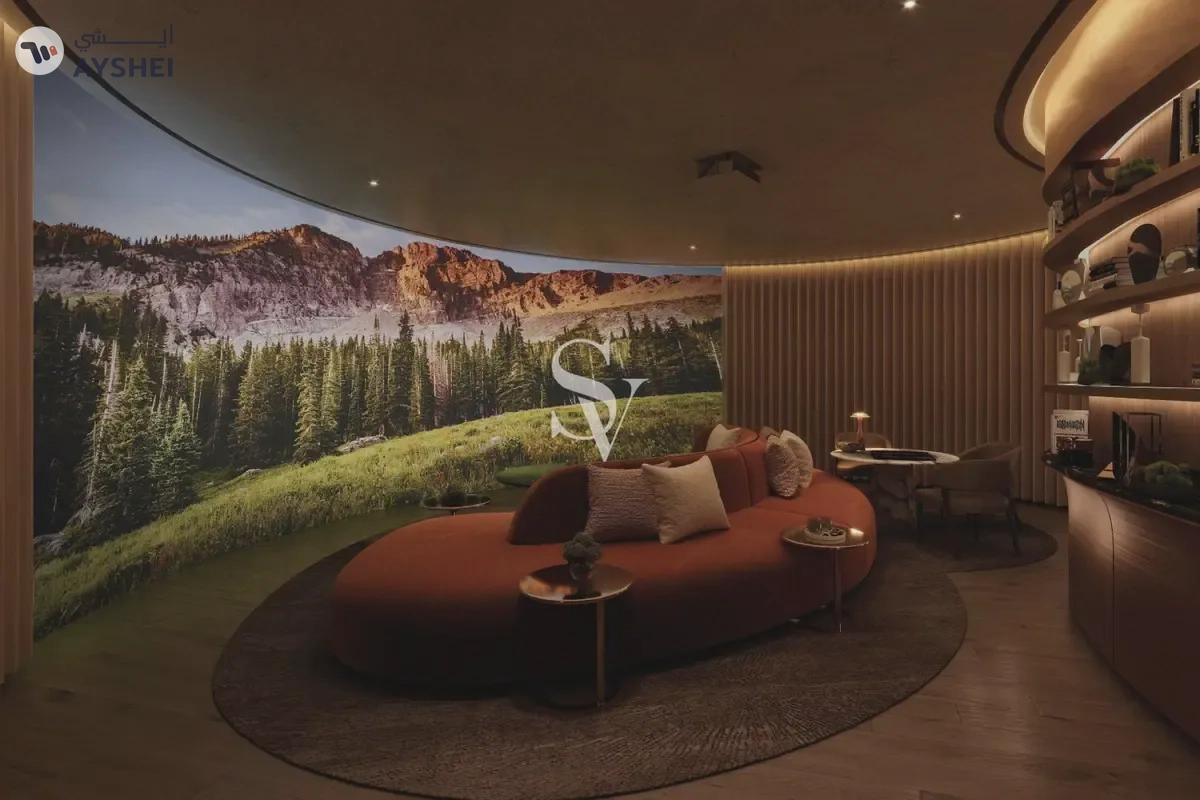 Serenity Mansions, Tilal Al Ghaf, Dubai-16-16