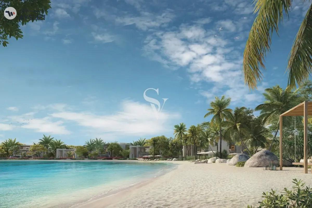 Serenity Mansions, Tilal Al Ghaf, Dubai-17-17