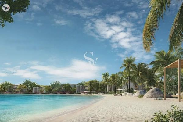 Serenity Mansions, Tilal Al Ghaf, Dubai