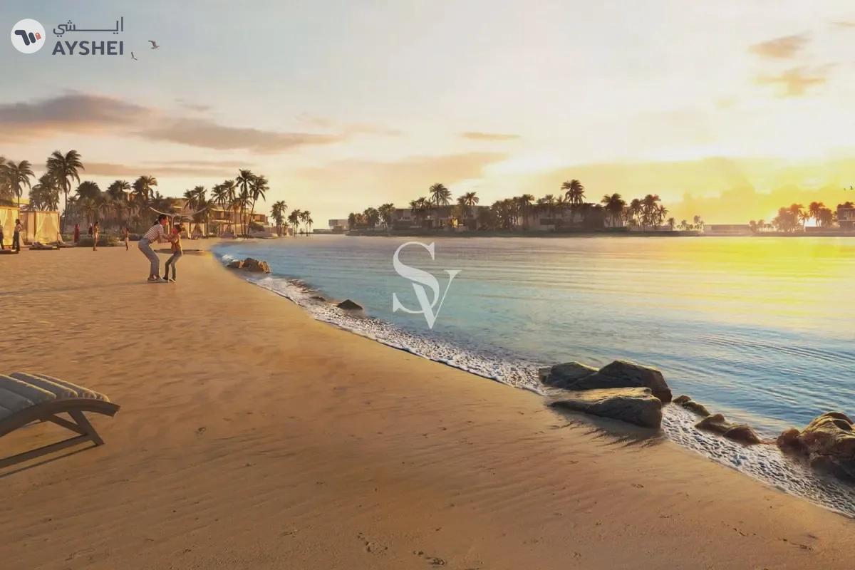 Serenity Mansions, Tilal Al Ghaf, Dubai-19-19