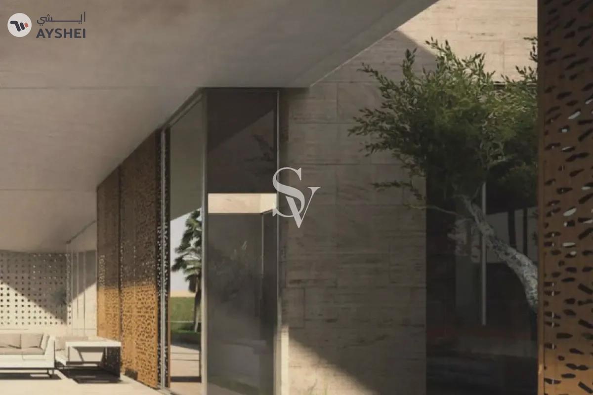 Serenity Mansions, Tilal Al Ghaf, Dubai-21-21