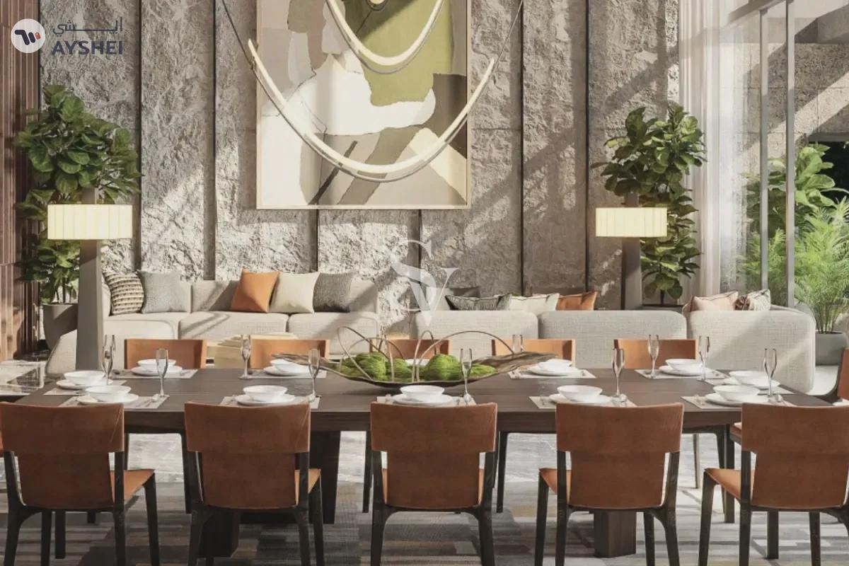 Serenity Mansions, Tilal Al Ghaf, Dubai-22-22