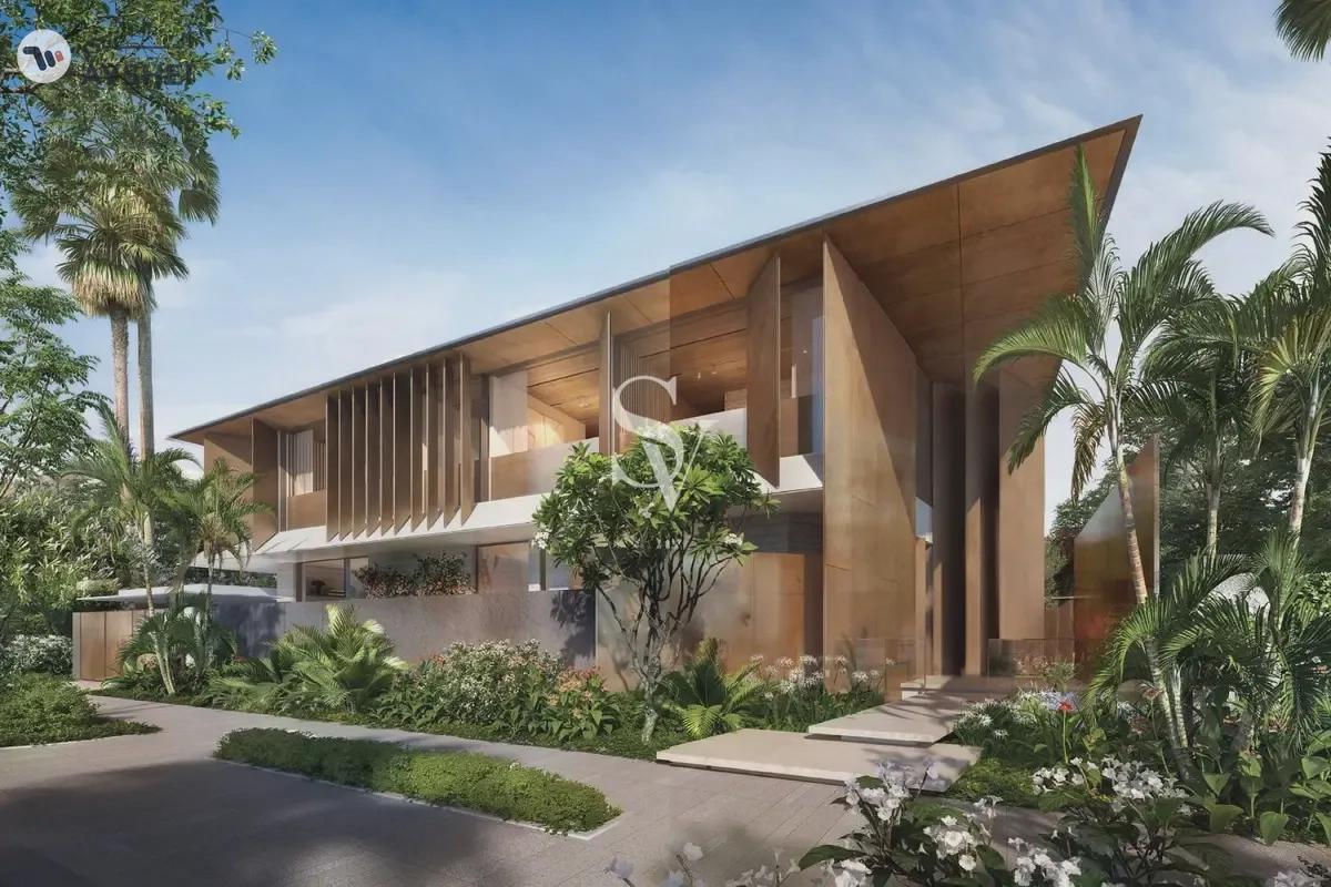 Serenity Mansions, Tilal Al Ghaf, Dubai-23-23