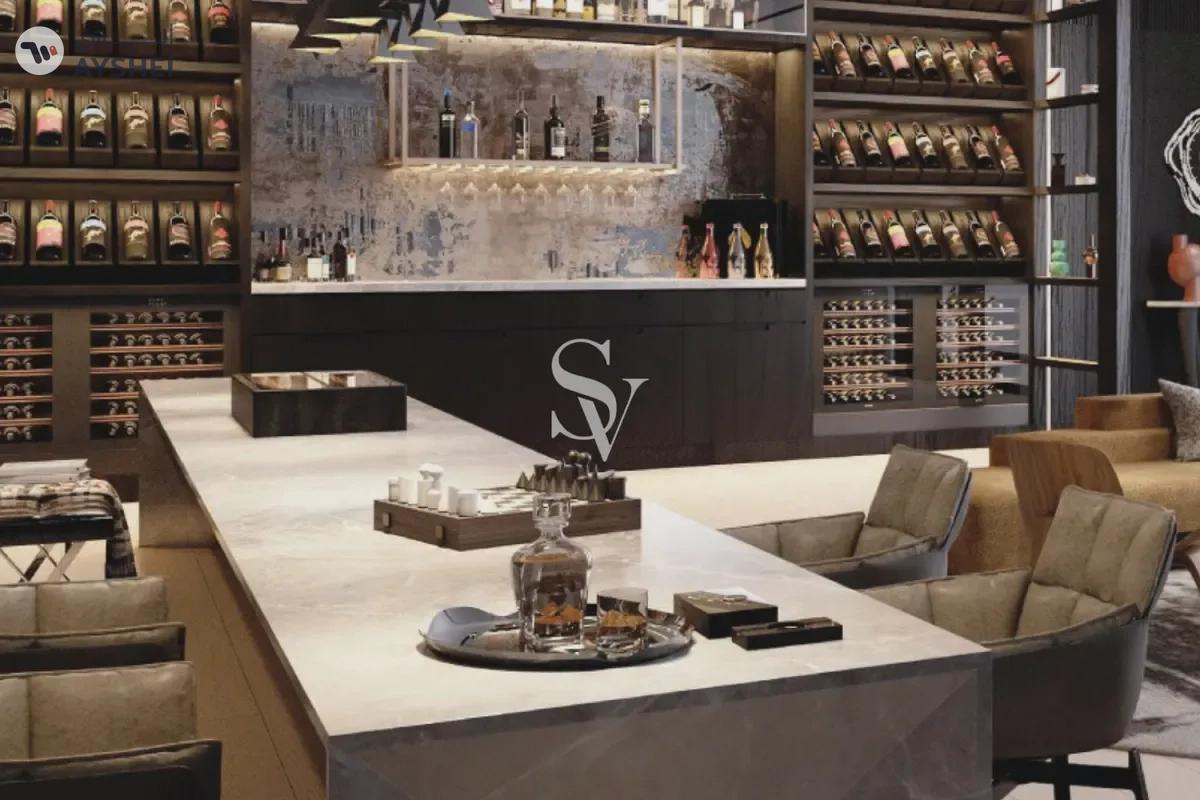 Serenity Mansions, Tilal Al Ghaf, Dubai-7-7