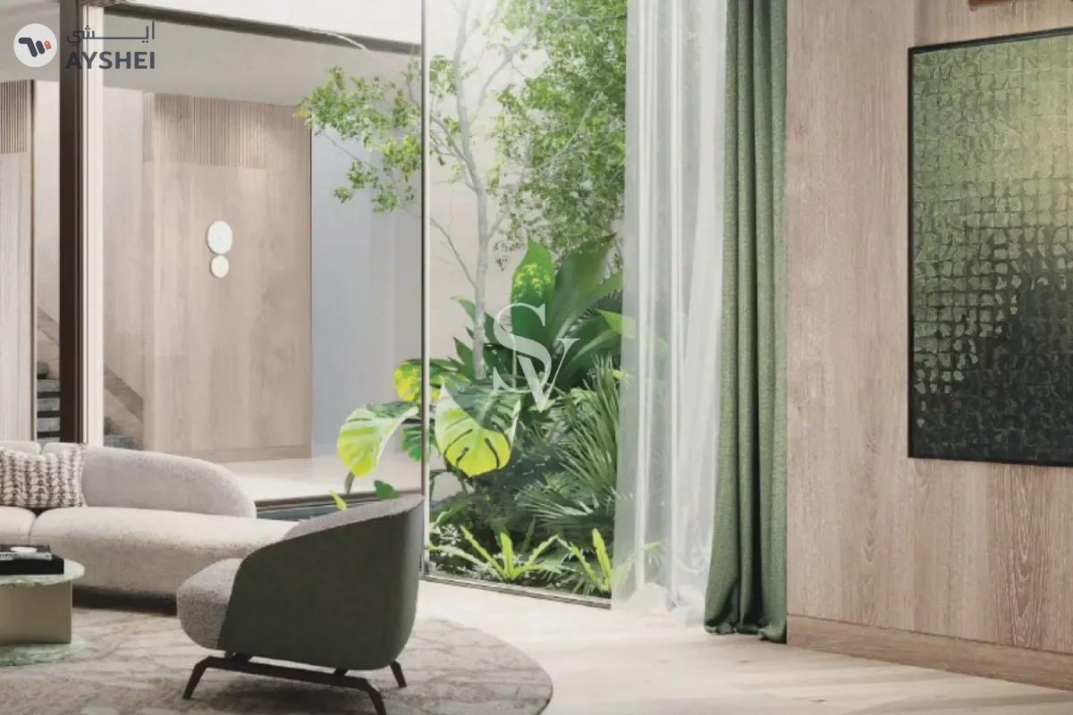 Serenity Mansions, Tilal Al Ghaf, Dubai-9-9