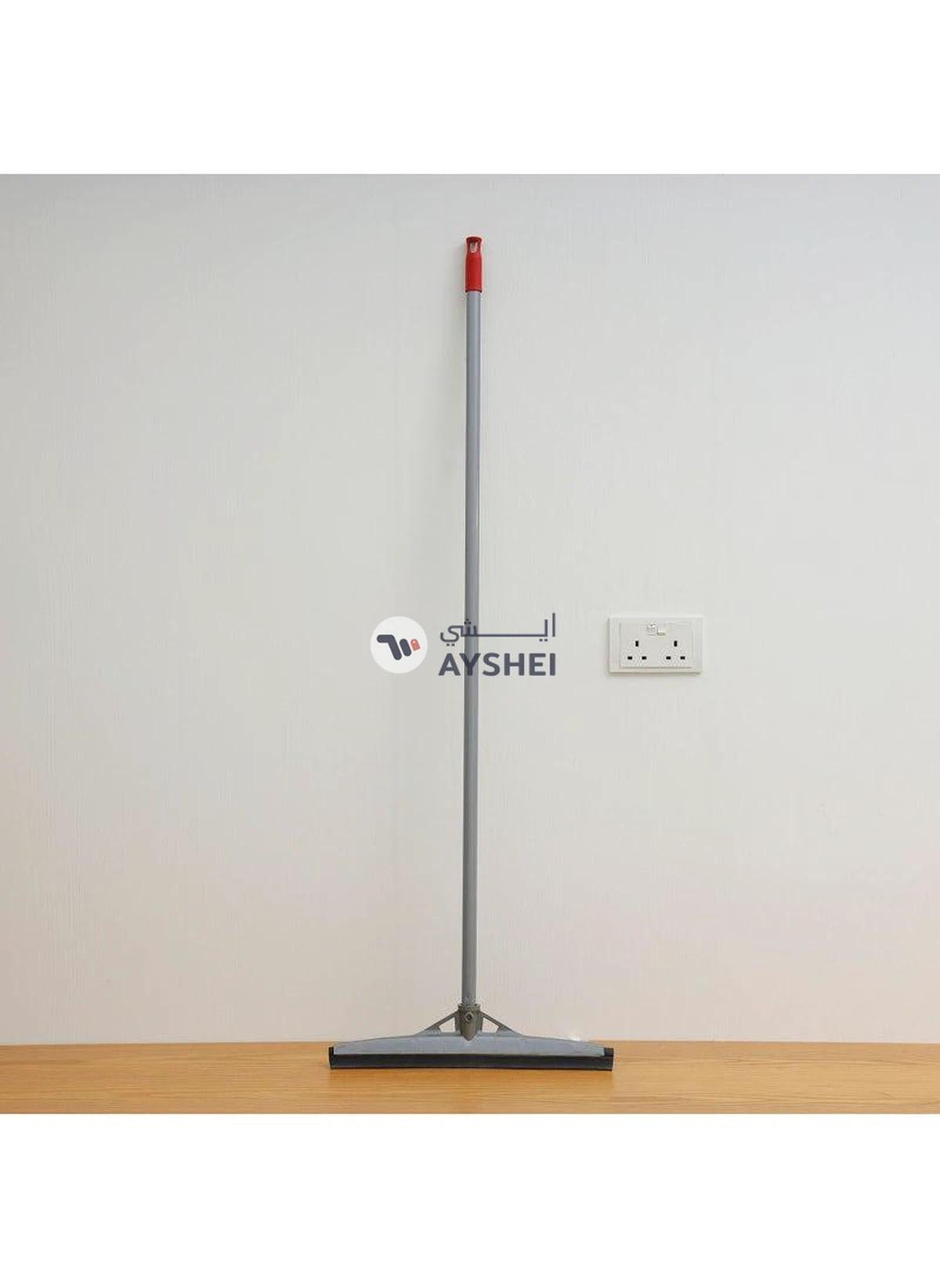 DELCASA Floor Squeegee 40cm Mop Easily Removable Head DC1970-3-3