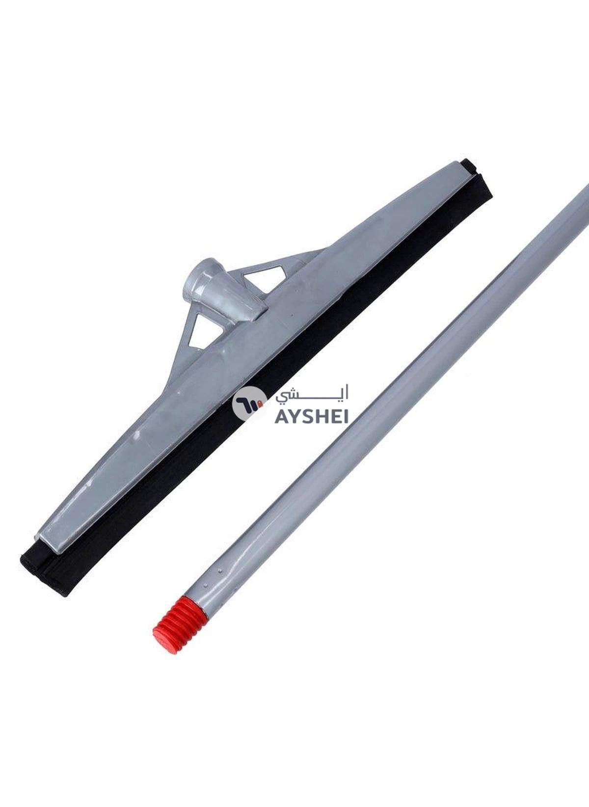 DELCASA Floor Squeegee 40cm Mop Easily Removable Head DC1970-5-5