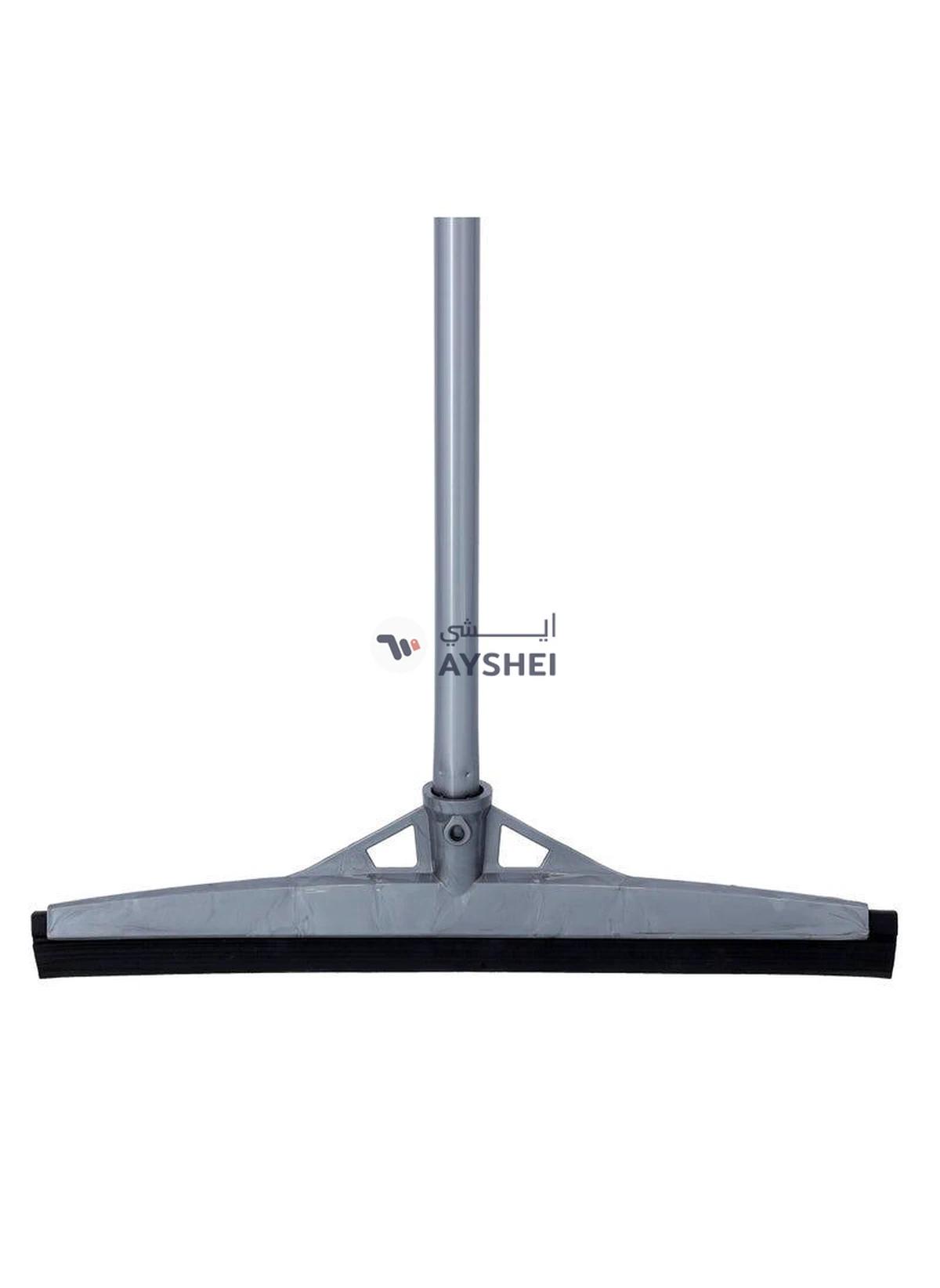 DELCASA Floor Squeegee 40cm Mop Easily Removable Head DC1970-6-6