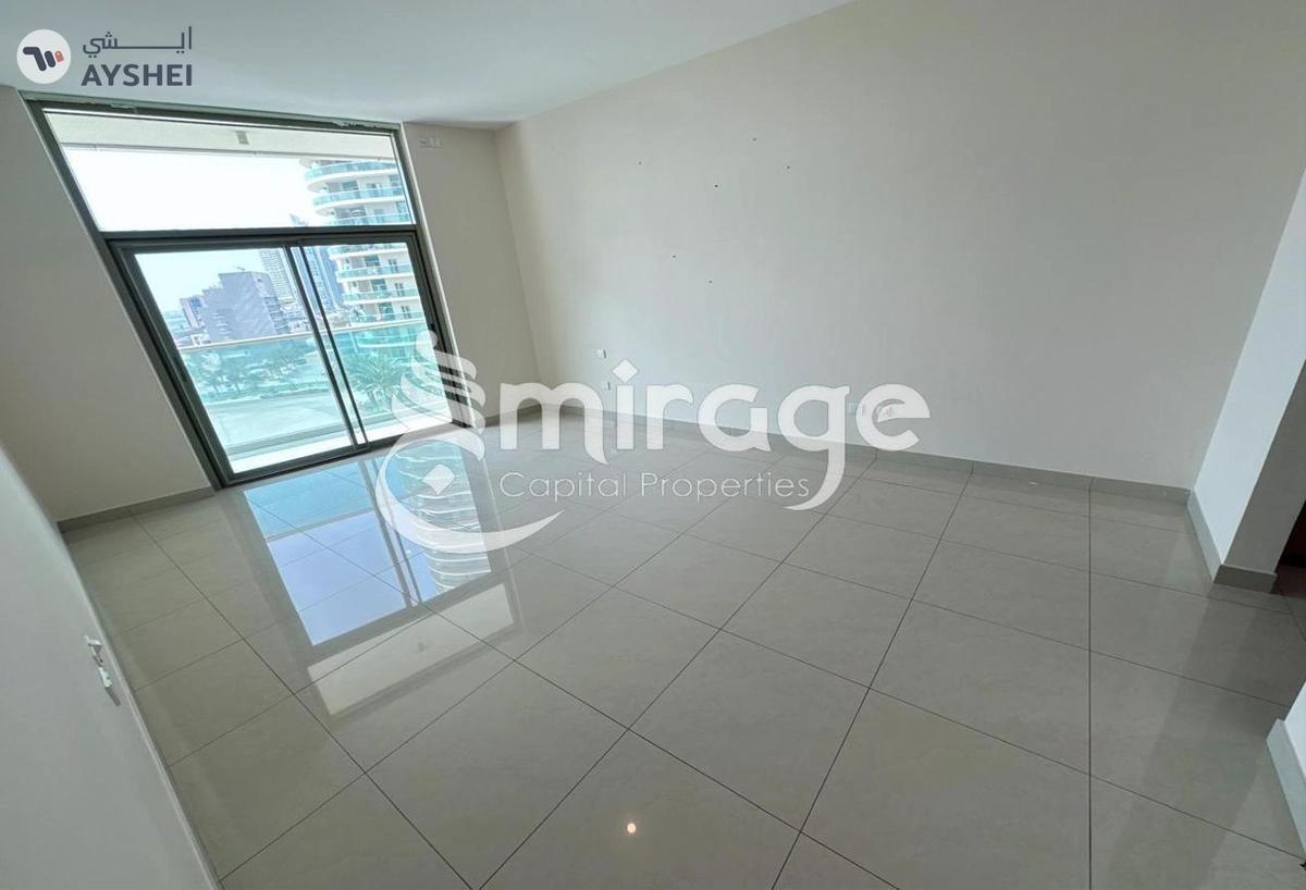 APARTMENT FOR RENT IN BEACH TOWERS, SHAMS ABU DHABI-1-1