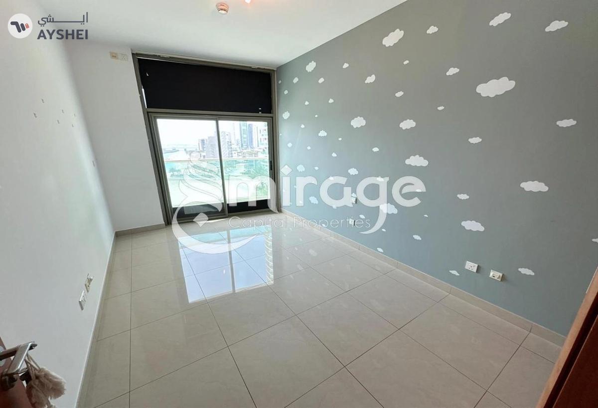 APARTMENT FOR RENT IN BEACH TOWERS, SHAMS ABU DHABI-1-landscape