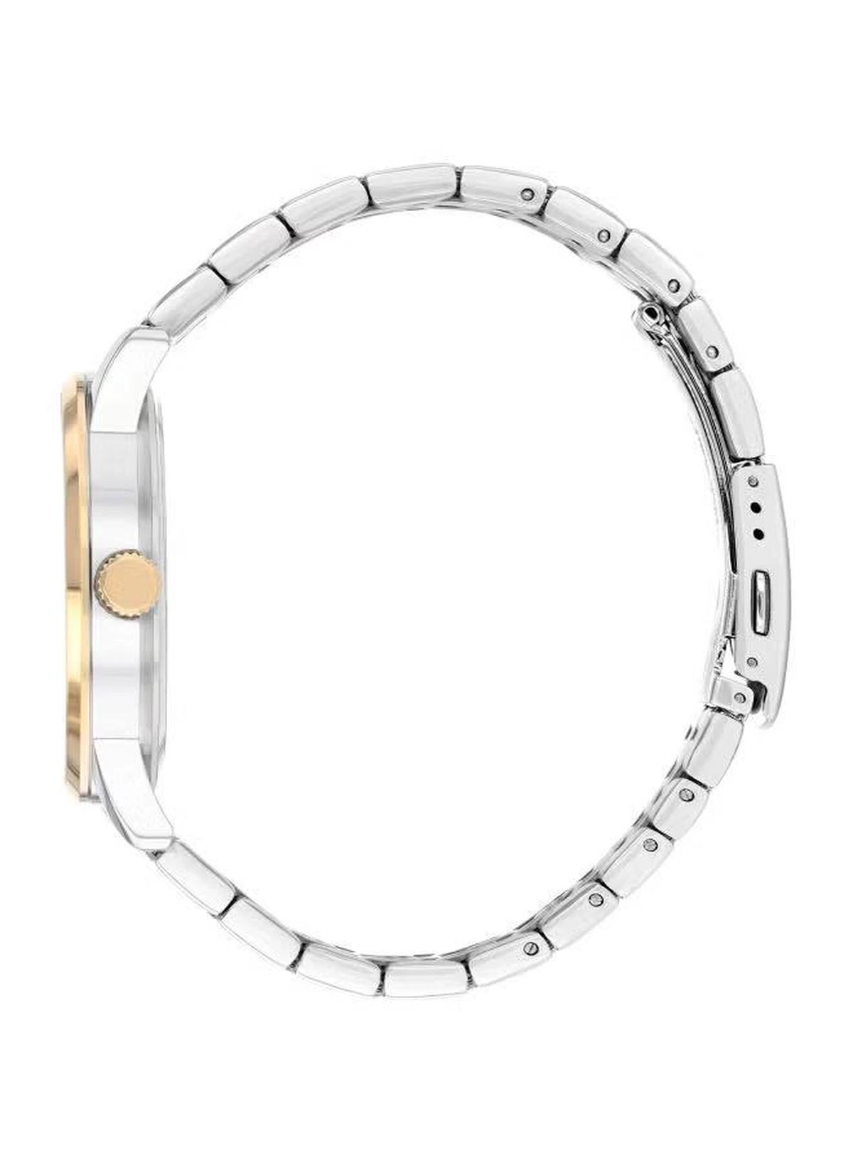 Men's CITIZEN AK5006-58A Quartz Moonphase-3-3