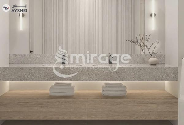 TOWNHOUSE FOR SALE IN THORAYA, MAYSAN