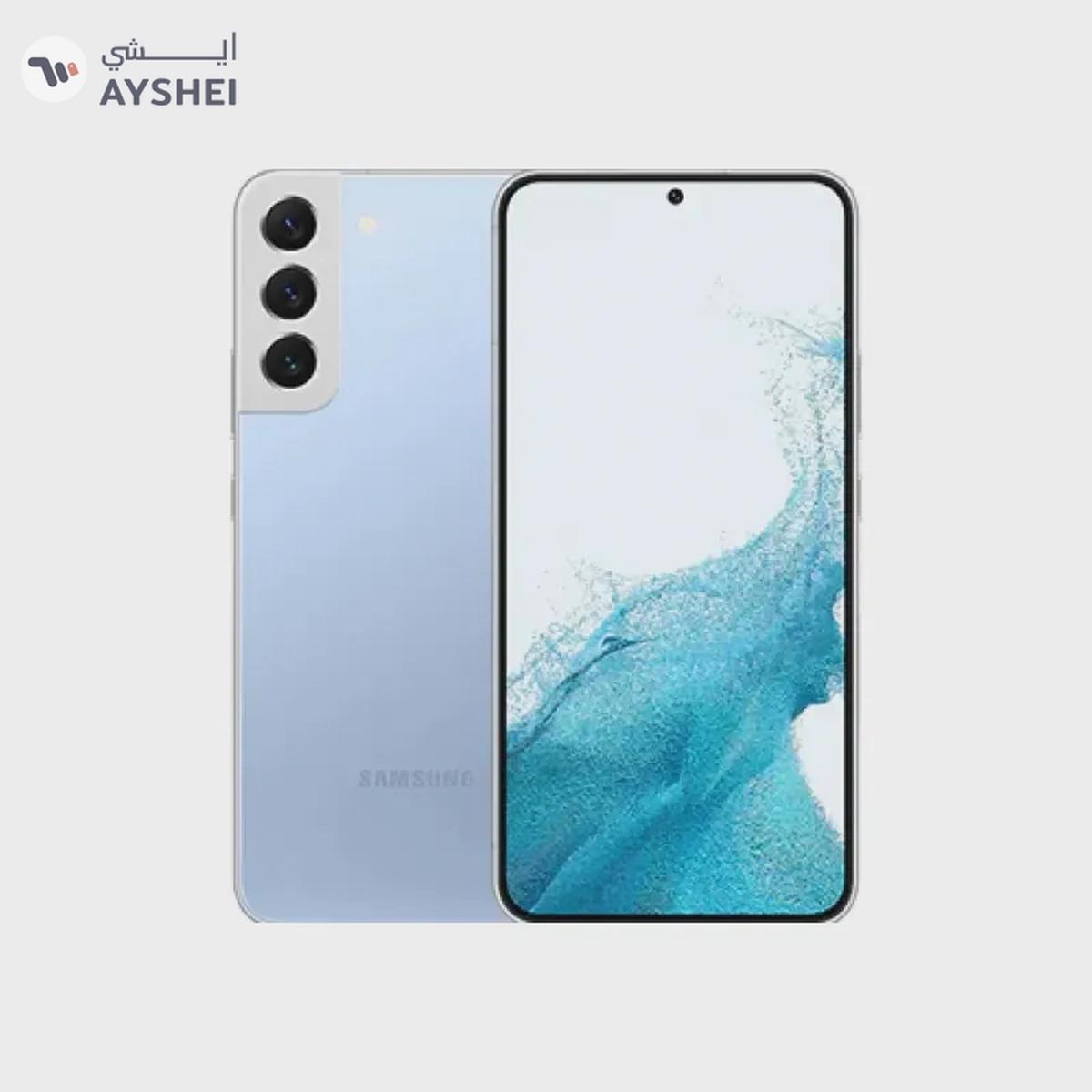 Renewed Samsung Galaxy S22+-0-portrait