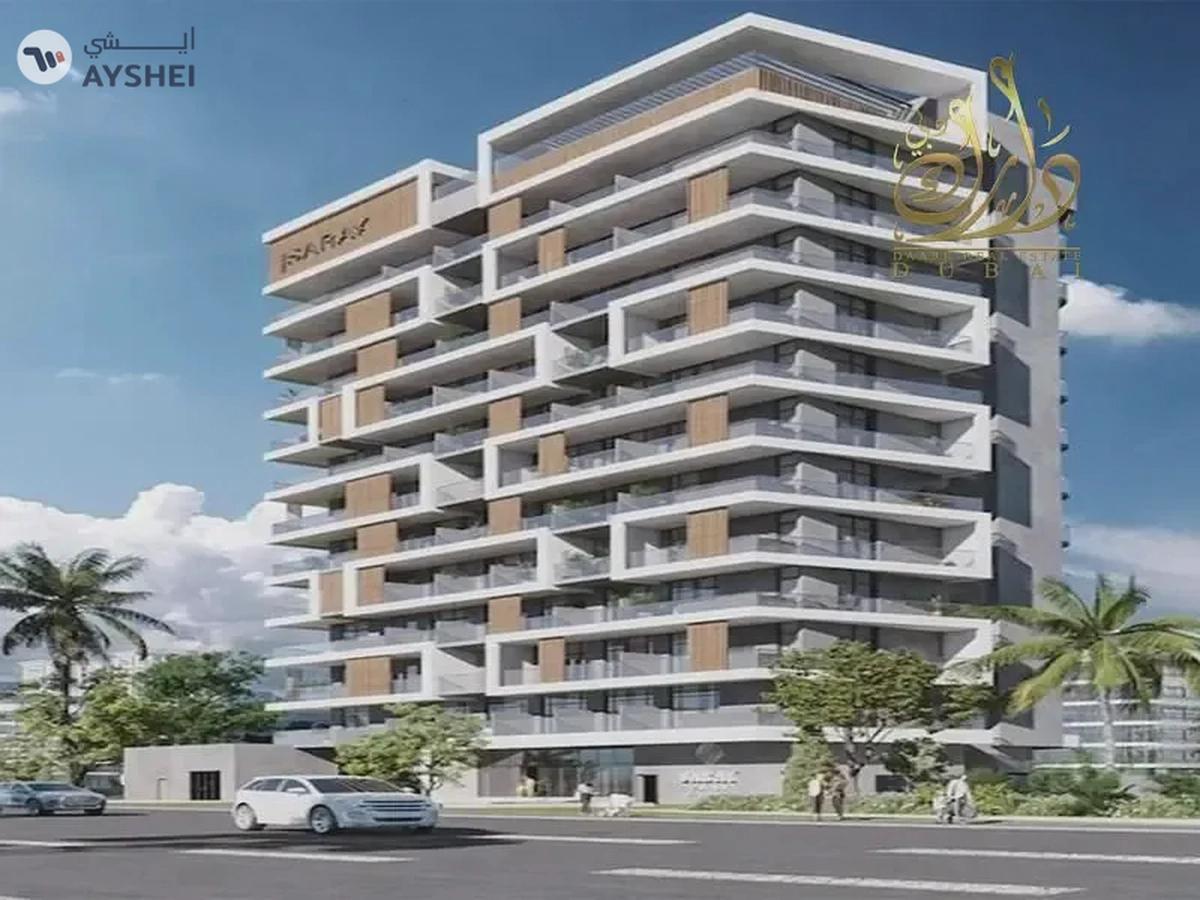 APARTMENT FOR SALE IN SARAY PRIME RESIDENCE-1-landscape