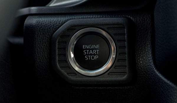 Toyota Prado TOYOTA PRADO 250 TXL 2.7P AT LIMITED MY2025 – GREY