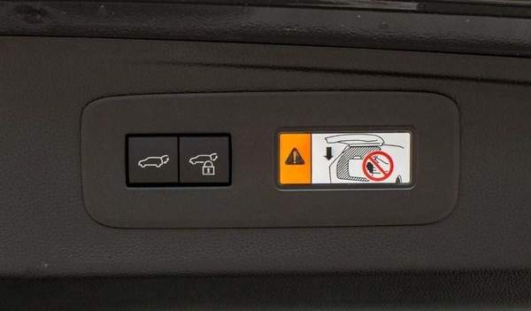 Toyota Prado TOYOTA PRADO 250 TXL 2.7P AT LIMITED MY2025 – GREY