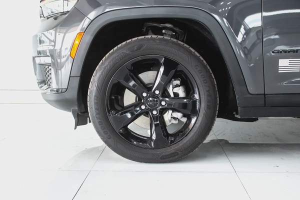 1 YR WARRANTY | GCC | 3.6L | AED 1900 PM