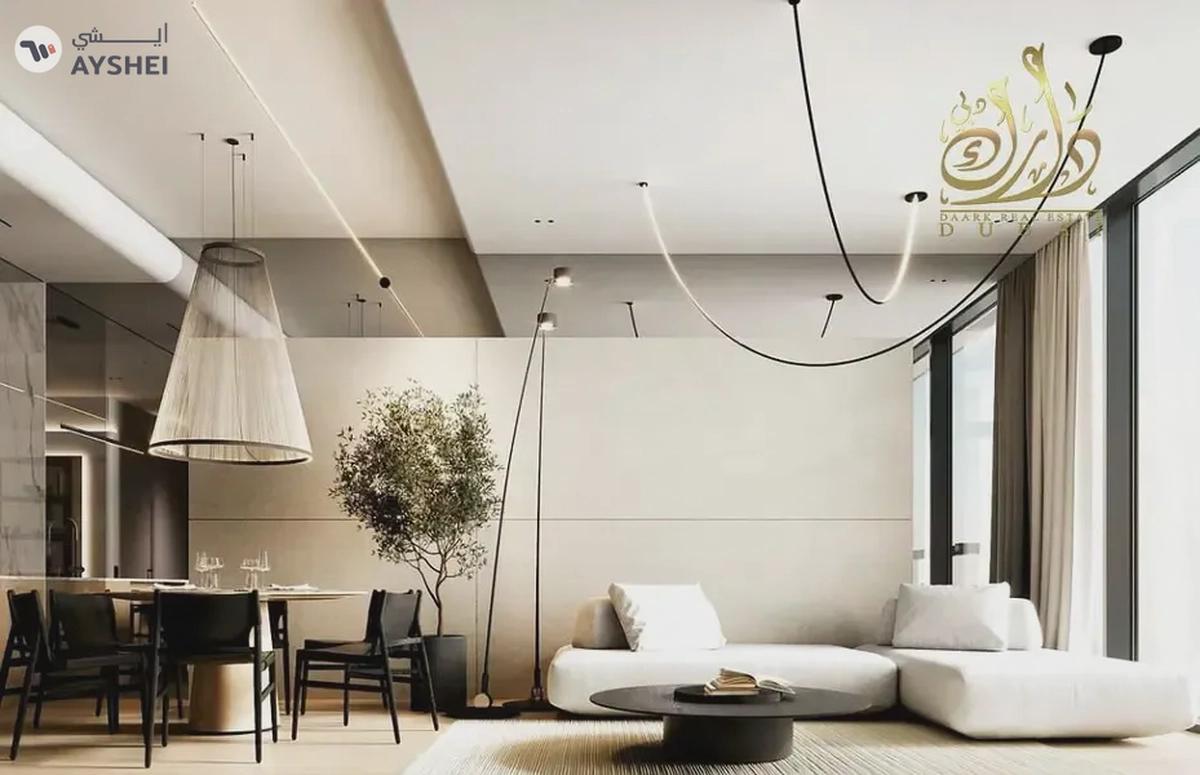 2BR_Fully Furnished_Prime Location-3-3