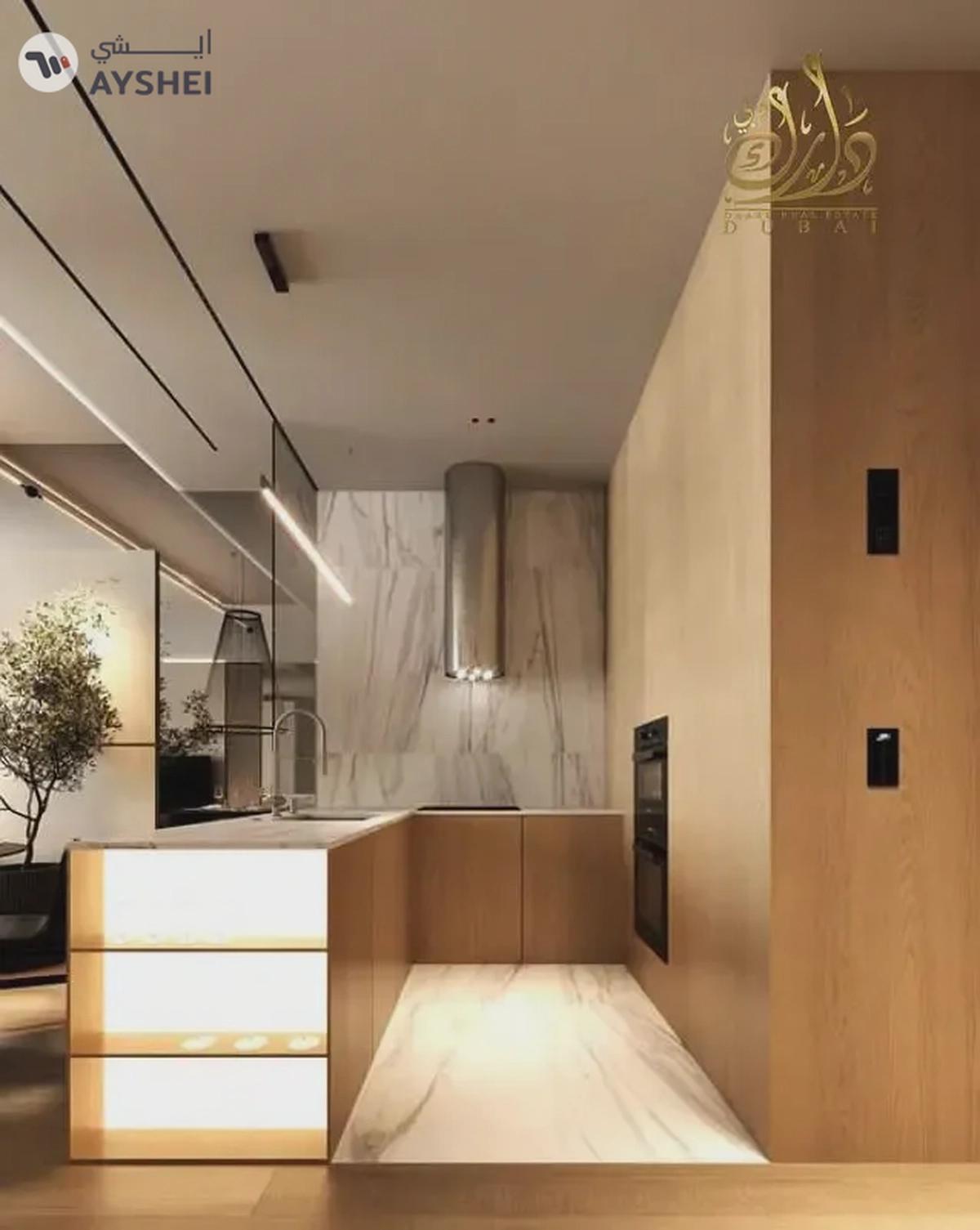 2BR_Fully Furnished_Prime Location-1-1