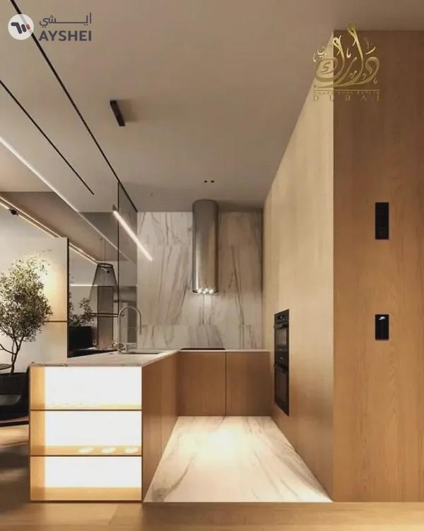 2BR_Fully Furnished_Prime Location