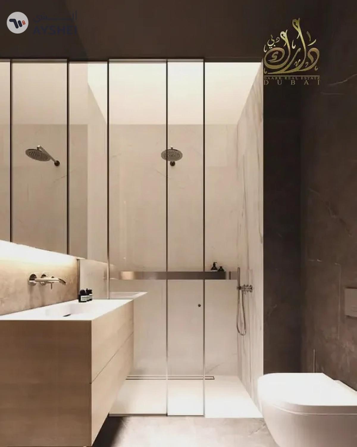 2BR_Fully Furnished_Prime Location-4-4