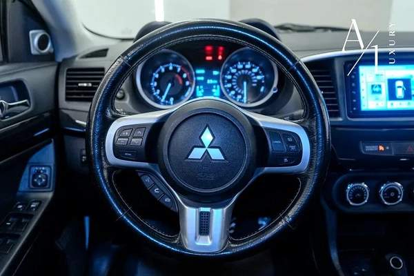 2015 Mitsubishi Evo X, 440BHP, Excellent Condition, American Spec