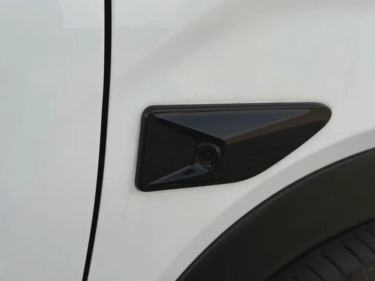 BYD song L DM- i 2025 full option panorama 13 camera-12-12