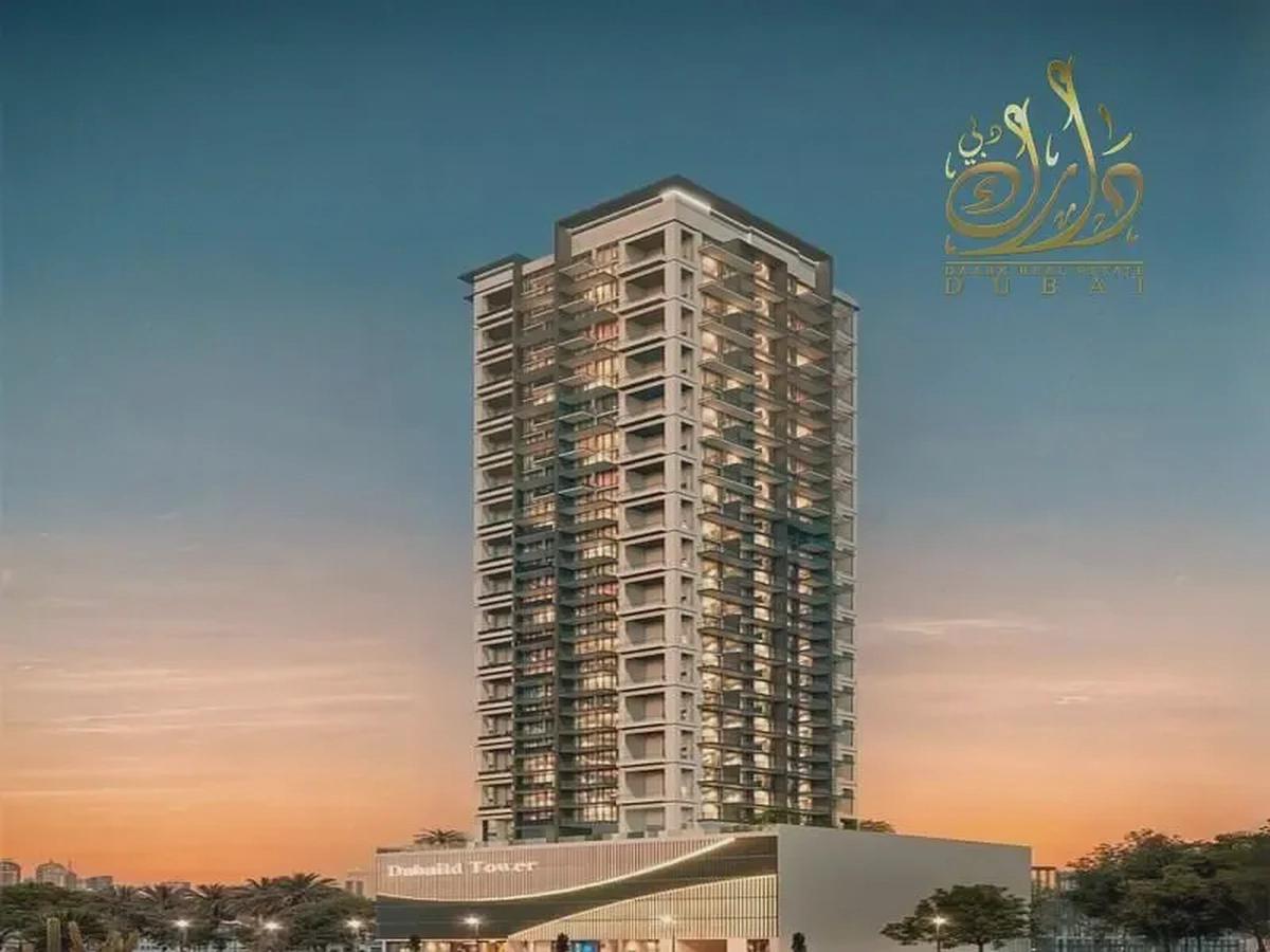 HIGH QUALITY_Furnished_Skyline Views_SOON HANDOVER 2026-0-landscape