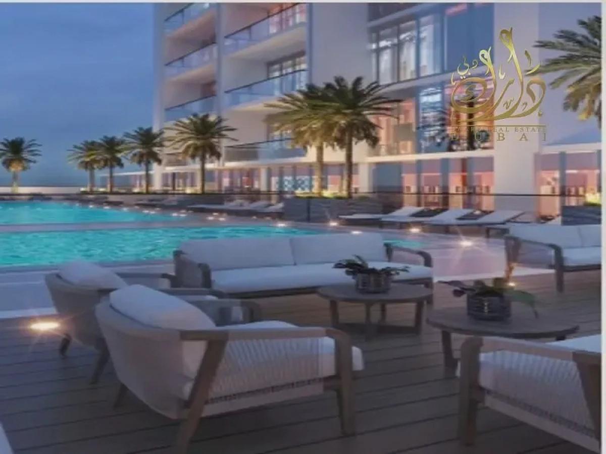 HIGH QUALITY_Furnished_Skyline Views_SOON HANDOVER 2026-1-landscape