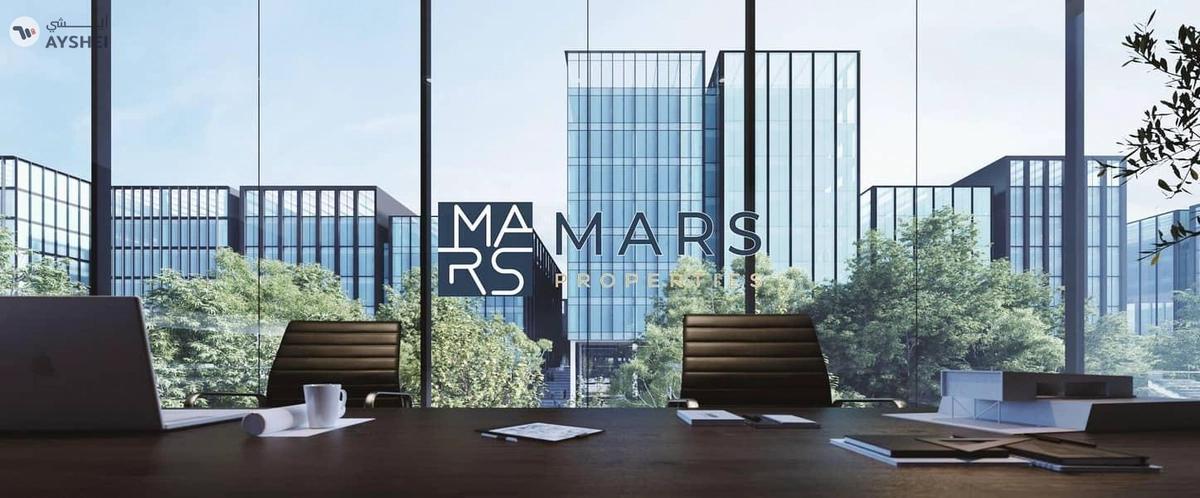 |Spacious |Premium | luxury Residential location in middle of ilteatro capital of culture-9-9