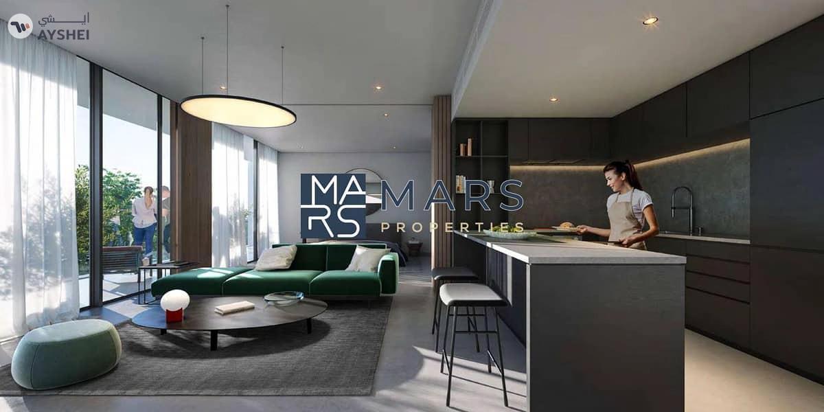 |Spacious |Premium | luxury Residential location in middle of ilteatro capital of culture-0-0